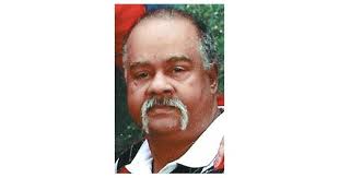 Reginald Mason Obituary (2016)