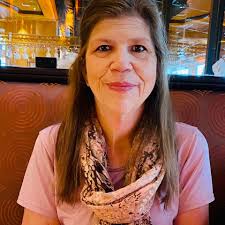 Fundraiser for Corrine McDonald by Maria Featherly : Help due to medical  condition