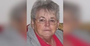 Obituary information for Janet Sue Rush Rhodes Dumire
