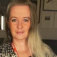 Tami Fowler's Instagram, Twitter & Facebook