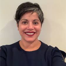 Finishing up after 3 seasons with the NSW Waratahs 🏉 Working in  professional sport is an absolute rollercoaster but I've been lucky enough  to be surrounded by so many hardworking, supportive people… |