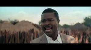Cele mai multe cuinte din vocabularul. A United Kingdom Online Subtitrat Hd