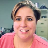 10+ "Sandra Sokolowski" profiles