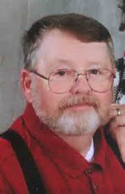 Search Larry Webb Obituaries and Funeral Services