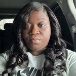 Francesca Floyd's Instagram, Twitter & Facebook