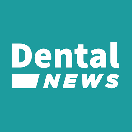 Dental News - Exclusive Media Partner