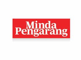 Daus dan syaza shamimi bercerai talak satu di mahkamah syariah bintulu pada 1 februari 2019. Minda Pengarang Syor Tindakan Tegas Bekas Suami Abai Nafkah