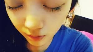 米亞寶的歡樂購物派對- 米亞寶的歡樂購物派對added a new photo — with Derek Teng.