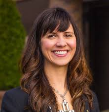 SECOND QUARTER RESULTS 2023