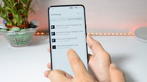 If you love japanese combat techniques and japanese anime or manga this is the right live wallpaper for you! Download Miui 12 Live Wallpaper For Any Android Device Tech Aedgar