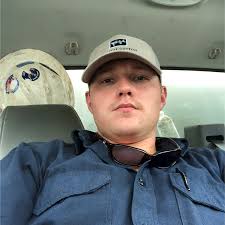 Darragh Donnelly (ACA)--Emails and Phone Numbers