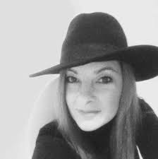 The Estée Lauder Companies Inc.