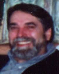 William Jones Obituary (2014)