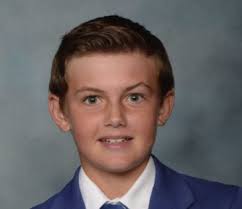 Founder's Message JANUARY