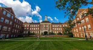 21 reviews of miami university prodesse quam conspici mother miami, the home of my undergraduate experience. Miami University Named Among The Princeton Review S Best Colleges Miami University