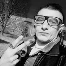 Stream Jan Brand music