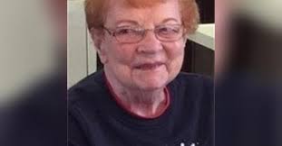 Adell Irene Eustice Obituary