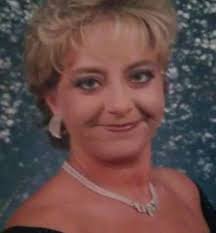 Karen Marie (Martin) Mattingly-Goe Obituary November 24, 2019