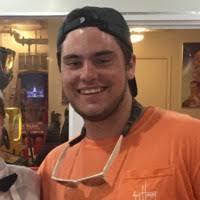 Drew Elmore's Instagram, Twitter & Facebook