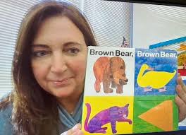 2021-2022 CLC Annual Report by CLCFC