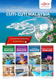 2015 lexis hibiscus port dickson centrally located at port dickson area. In Dire Need Of A Good Lexis Hibiscus Port Dickson Facebook