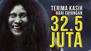 Kak limah is discovered dead by villager. Hantu Kak Limah Fenomena Yang Tak Kan Kita Lupa Youtube
