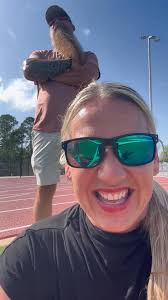 In case anyone ever thought I have my 💩 together 😂 I thought this was a  photo and I was gonna make some smart 🍑 comment about how he’s always  watching over me … but I guess we know now why he has to ...