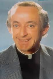 Père Jean-Gilles Haché (1939-2024) Shippagan Aux résidences Mgr Chiasson,  le mardi 24 septembre 2024 est décédé le Père Jean-Gilles Haché. Né le 27  janvier 1939, il était le fils de feu Pétronille