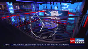 / logo cnn prima news. Rusmir Nefic On Twitter 20 Months In Negotiating Planning Structuring Hiring Producing Working On Editorial Organisational Visual And All Other Aspects Of Launching Cnn Branded News Channel For Czech Market Cnn