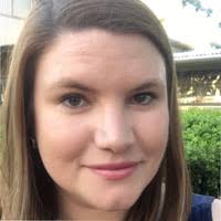 10+ "Caitlin Nee" profiles