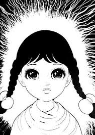 すべて creative cloud アプリ内から利用できます。 まず、デザイン制作物に透かし入りの画像を配置して確認します。 photoshop、indesign、illustrator などのアドビデスクトップアプリ内から直接利用でき、購入、管理できます。 アーティスト紹介. æ¥³å›³ã‹ãšãŠ æ´—ç¤¼ ã•ãã‚‰ ã‚¤ãƒ©ã‚¹ãƒˆ ã‹ãšãŠ ã‹ã‚ã„ã„