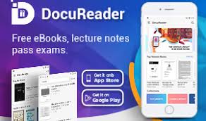May 10, 2021 · to download files on an android device, follow the steps below: Scribd Downloader Issuu Downloader