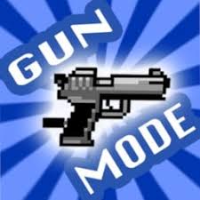 Download 3d gun mod for minecraft pe apk latest version 7.1 for android, windows pc, mac. Gun Mod For Minecraft Pe Apk