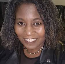 It is with great sadness that I share tonight the passing of our classmate  Charlotte Dansberry. Every loss I report is hard but when one is so young  and vibrant it is