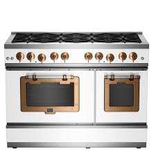 Excellent comeback is a sweet form of revenge. Are White Kitchen Appliances Making A Comeback Instaimage