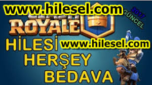Clash Royale Hileleri Godisagamer 1 8 6 Altin Elmas Hileli Apk Indir 29 05 2017 Hile Kartlar Oyun
