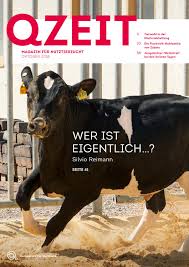 In order to write a review on digital sheet music you must first have purchased the. Qzeit Oktober 2018 By Qnetics Weinbach Issuu