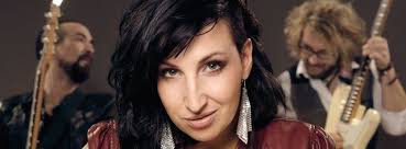 Peter Siebertz aus Wesel