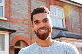 A young woman in arizona is in need of a second kidney transplant. Our Programs Services Unity Parenting And Counseling