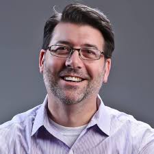 Neal Racioppo Email & Phone Number