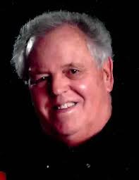 Obituary information for Denton Lee Musgrave