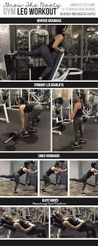 Pin On Summer Body