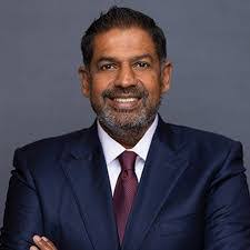 Kimberly Dambrosio's Instagram, Twitter & Facebook