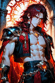 Peli模型更新公告：SeaArt新LoRA发布与Civitai EA模式避坑指南