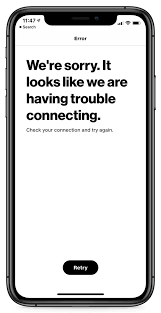 A mobile network outage is an unexpected disruption that prevents service to many cell sites at the same time. Verizon Fios Fiber Cut Causes Internet Outage In Northeastern Us