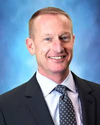 Significant leadership turnover hits Grand Rapids