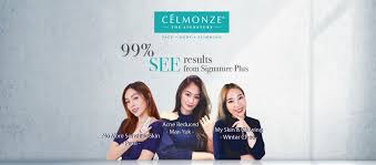 No:238 jalan s2 b10 uptown avenue seremban 2 haritada göster. Celmonze The Signature Seremban 2 Uptown Avenue Home Facebook