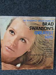 Las mejores ofertas en Muy bueno (en muy buena condición) exótica/Lounge  discos de vinilo