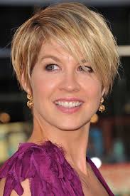 If you are thinking about changing your hairstyle, be sure to pay attention to this. Pixie Cut 170 Ideas To Try In 2021 Lovehairstyles Com