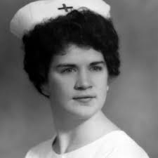 MAZUR, Sylvia Margaret (née Callaghan)